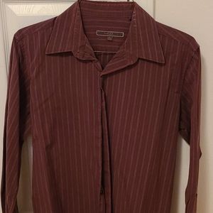 To The Max Dress Shirt